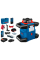 Ротаційний лазерний нівелір Bosch GRL 600 CHV Professional