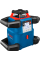 Ротаційний лазерний нівелір Bosch GRL 600 CHV Professional