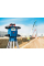 Ротационный лазерный нивелир Bosch GRL 600 CHV Professional