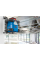Ротаційний лазерний нівелір Bosch GRL 600 CHV Professional