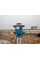Ротационный лазерный нивелир Bosch GRL 600 CHV Professional