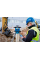 Ротаційний лазерний нівелір Bosch GRL 600 CHV Professional