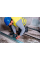 Лазерный нивелир Bosch GCL 2-50 G Professional, штатив BT 150