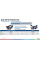Акумуляторна стрічкова пила Bosch Professional GCB 18V-63 Solo, каркас