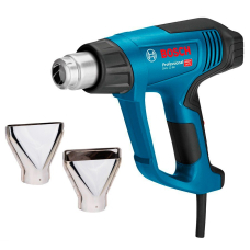 Фен технический Bosch GHG 23-66 Professional