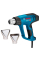 Фен технический Bosch GHG 23-66 Professional