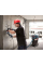 Універсальний пилосос Bosch GAS 55 M AFC