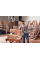 Акумуляторний шуруповерт Bosch GSR 12V-30 Professional, 2xGBA 12V 2.0Ah, з/п GAL 12V-40, 3 набори аксесуарів, сумка