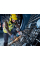 Акумуляторна болгарка Bosch GWX 18V-15 SC Professional, каркас в L-Boxx 136