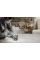Аккумуляторная угловая шлифмашина Bosch Professional GWS 18V-10, 2x4.0Ah, з/у GAL 18V-40