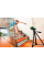Лазерный нивелир Bosch AdvancedLevel 360