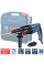 Перфоратор Bosch GBH 2-26 DFR