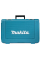 Пластиковий кейс Makita для шуруповерта DDF453/DHP453