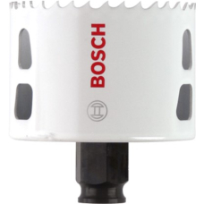 Коронка Bosch Progressor for Wood&Metal, 68 мм