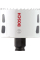 Коронка Bosch Progressor for Wood&Metal, 68 мм