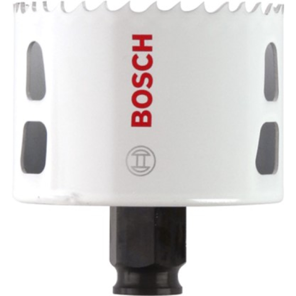 Коронка Bosch Progressor for Wood&Metal, 68 мм