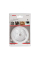 Коронка Bosch Progressor for Wood&Metal, 68 мм