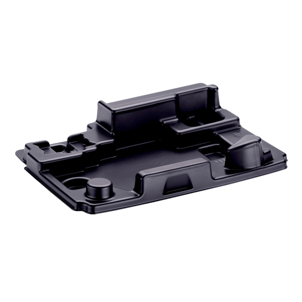 Вкладка Metabo в MetaBox для HO 26-82