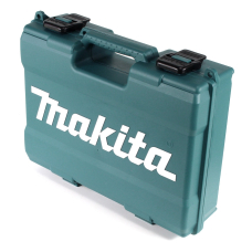 Пластиковий кейс Makita для шуруповерта DF333D/HP333D/TD110D/TD111D