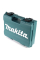 Пластиковий кейс Makita для шуруповерта DF333D/HP333D/TD110D/TD111D