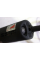 Кутова шлімашина Makita 9565 CVR