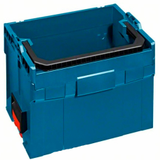 Ящик для інструментів Bosch LT-BOXX 272 Professional