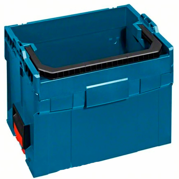 Ящик для інструментів Bosch LT-BOXX 272 Professional
