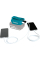 USB преобразователь для мобильных устройств USB 14.4/18 V LXT Makita ADP05