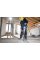 Отбойный молоток Bosch GSH 11 VC