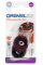 Абразивна губка Dremel EZ SPEEDCLIC зерно 320 (SC512)