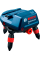 Тримач Bosch RM 3 Professional
