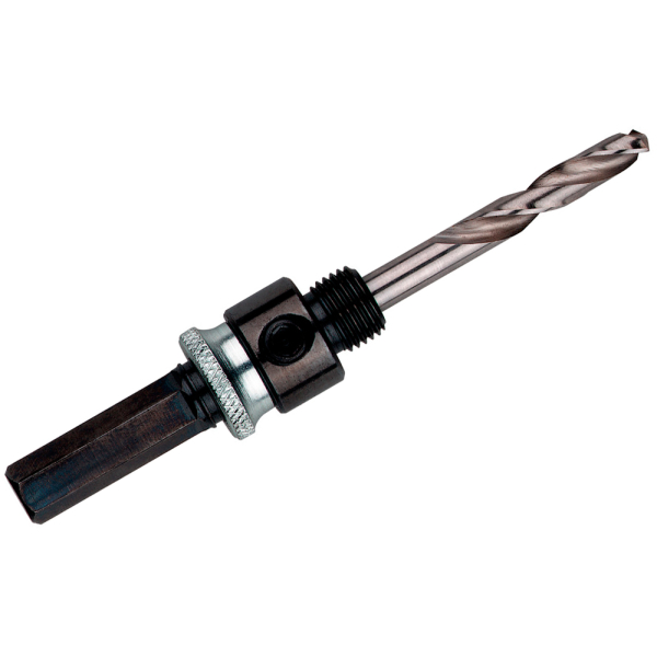 Переходник Metabo SW 9/ 1/2
