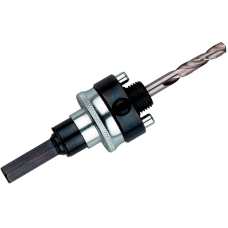 Переходник Metabo SW 9/ 5/8