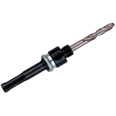 Перехідник Metabo SDS-Plus/1/2 