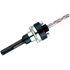 Переходник Metabo SDS-Plus/5/8
