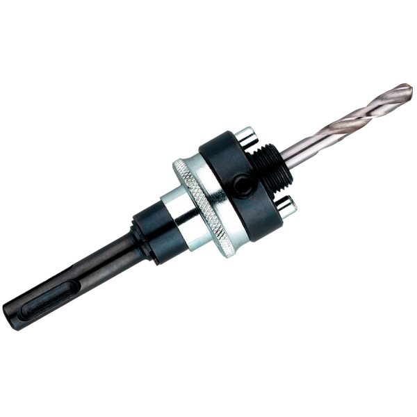 Перехідник Metabo SDS-Plus/5/8