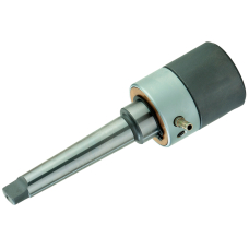 Перехідник Metabo MK2 на Weldon 19 мм
