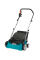 Аератор Makita UV3200