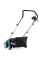 Аератор Makita UV3200