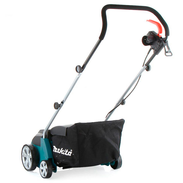 Аэратор Makita UV3200