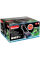 Аератор Makita UV3200