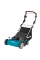 Аератор Makita UV3600