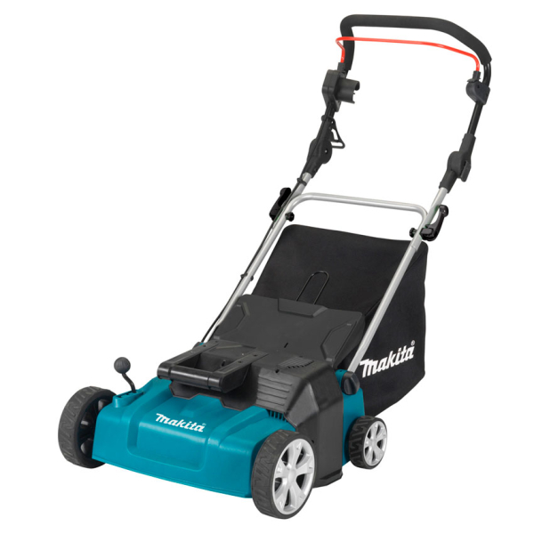 Аэратор Makita UV3600