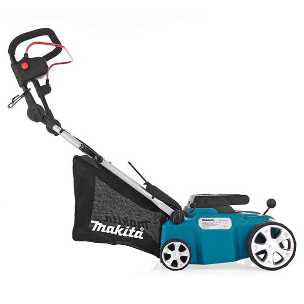 Аэратор Makita UV3600