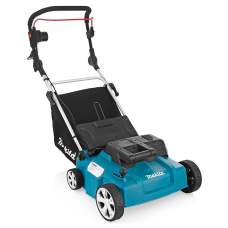 Аератор Makita UV3600