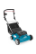 Аэратор Makita UV3600