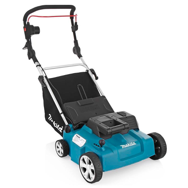 Аэратор Makita UV3600
