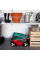 Аэратор Bosch AVR 1100 Verticutter