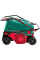 Аэратор Bosch ALR 900 Raker