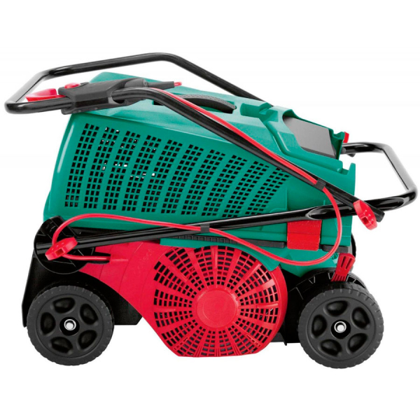 Аератор Bosch ALR 900 Raker